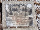 image of grave number 968415